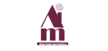 Client Brand 46